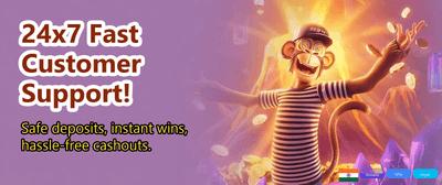 Win Big with 1ace777 Today banner