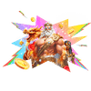Daily Diwali Lucky Bonus 🎰 icon