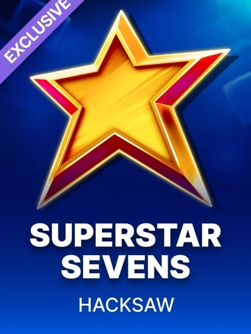 Superstar Sevens screenshot